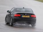 Alpina B3 S Bi-Turbo Coupe 2010 года (UK)
